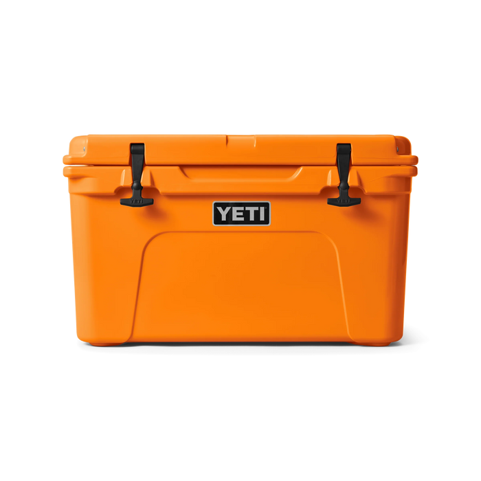 YETI Tundra 45 Cool Box