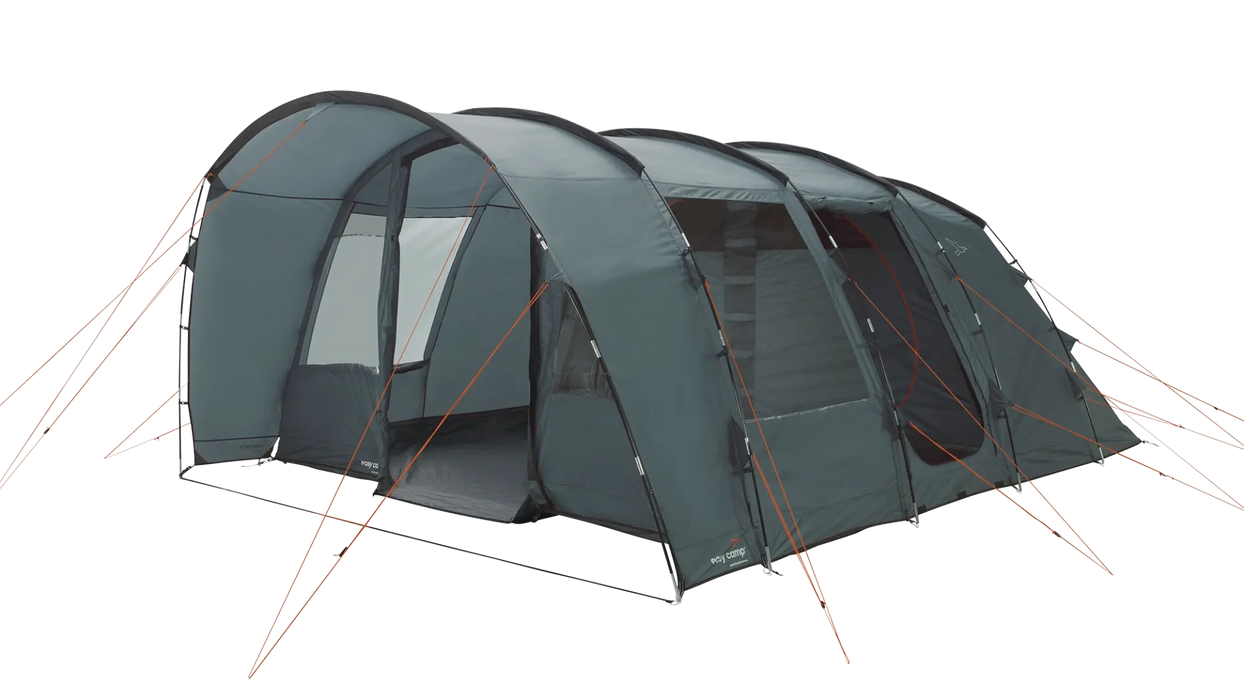 Easy Camp Skarvan 6 2026