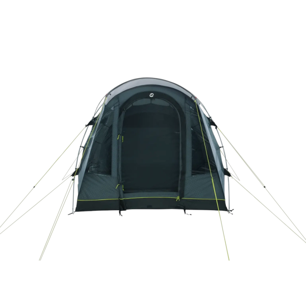 Outwell Tent Sky 2