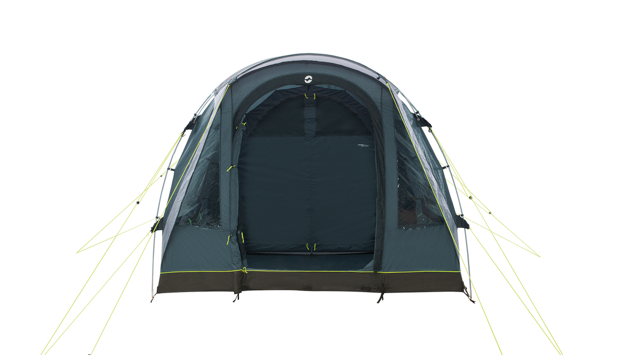 Outwell Tent Sky 4