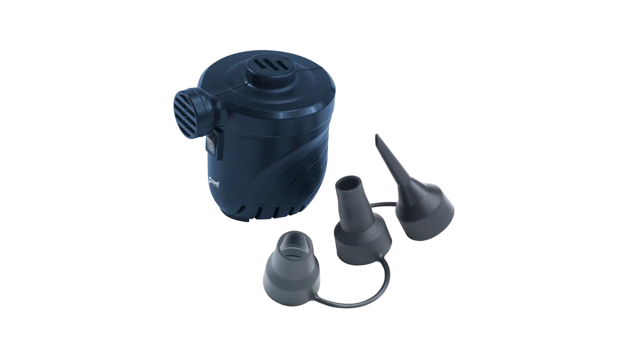 Outwell Sky2 Pump