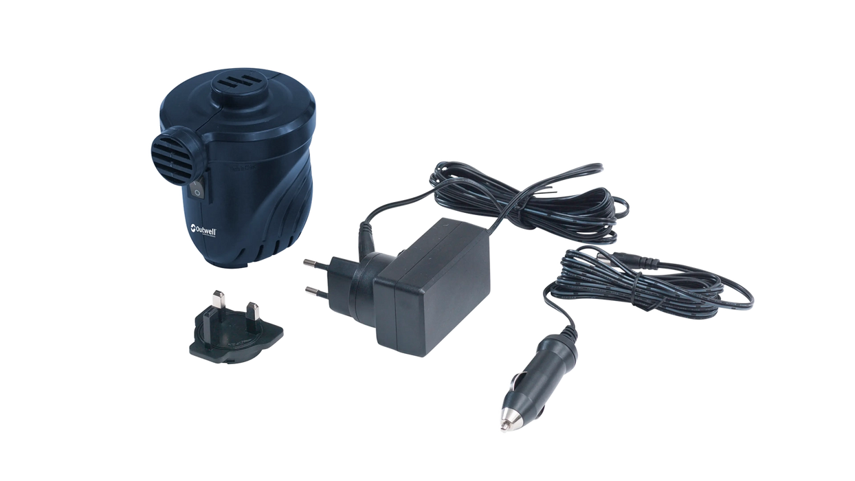 Outwell Sky2 Pump