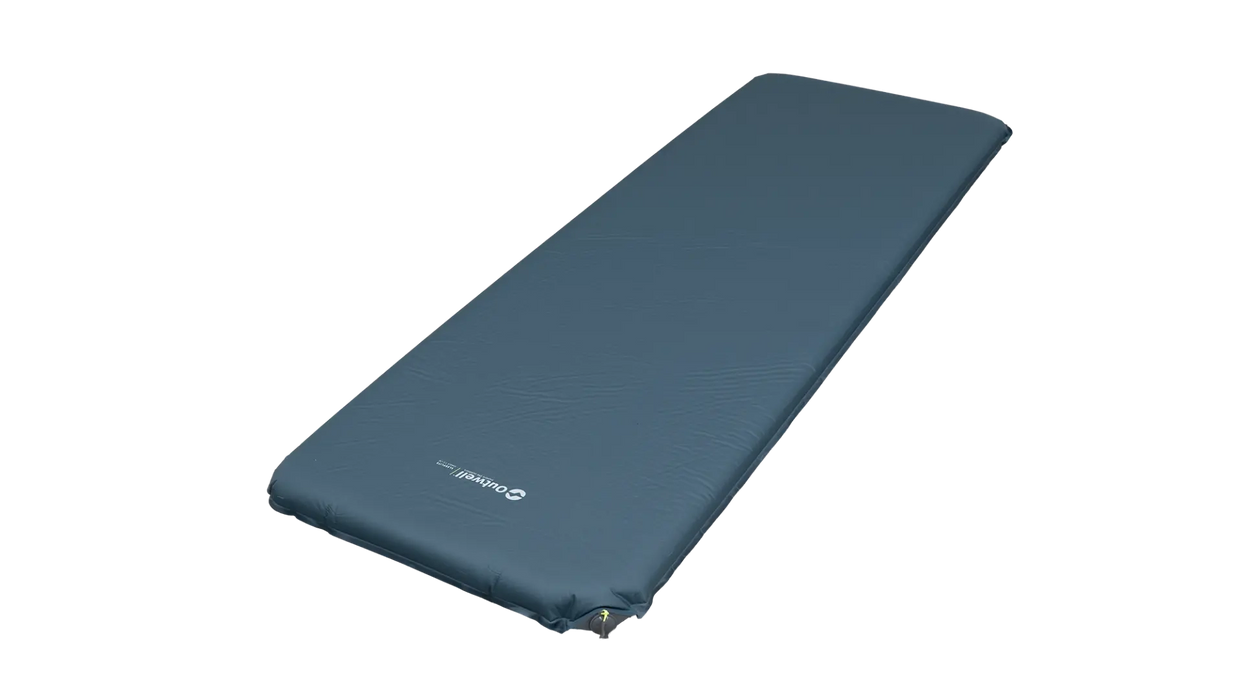Outwell Sleeplite Single 7.5 cm