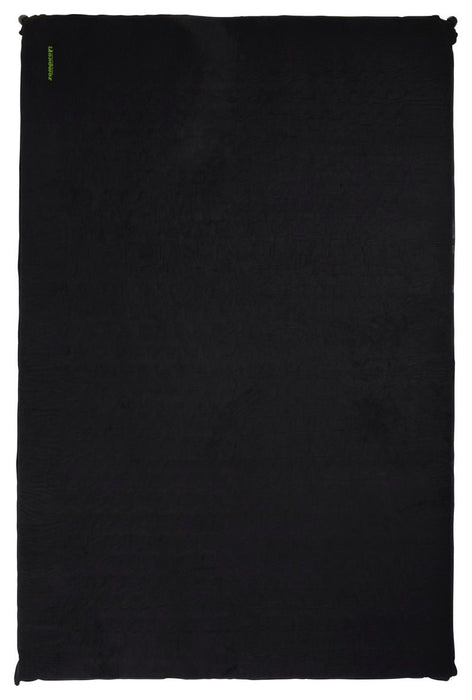 Zempire Slumberlite Pro Double Mat 10cm