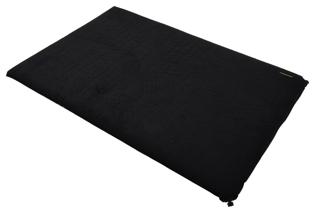 Zempire Slumberlite Pro Double Mat 10cm
