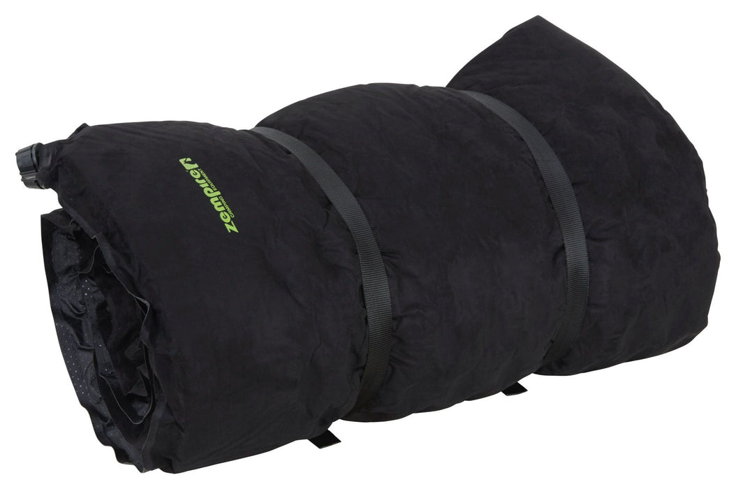 Zempire Slumberlite Pro Double Mat 10cm