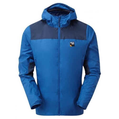 Sprayway orsk 3 in store 1