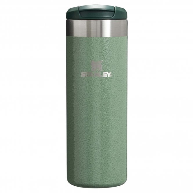 Stanley The AeroLight™ Transit Mug | 0.47L