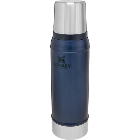 Stanley Legendary Classic Bottle .75L