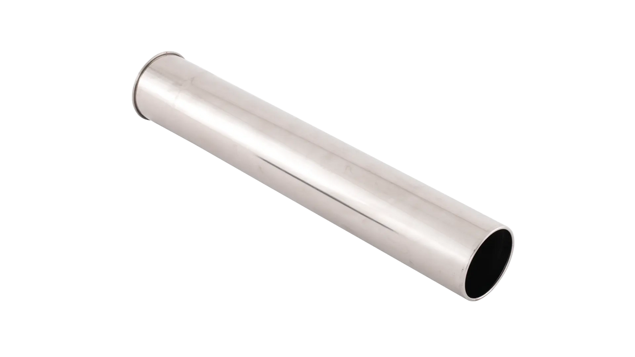 Robens Stovepipe Section Stainless