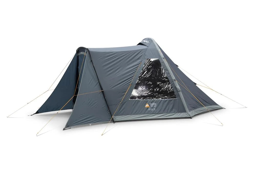 Vango Teepee Air 300