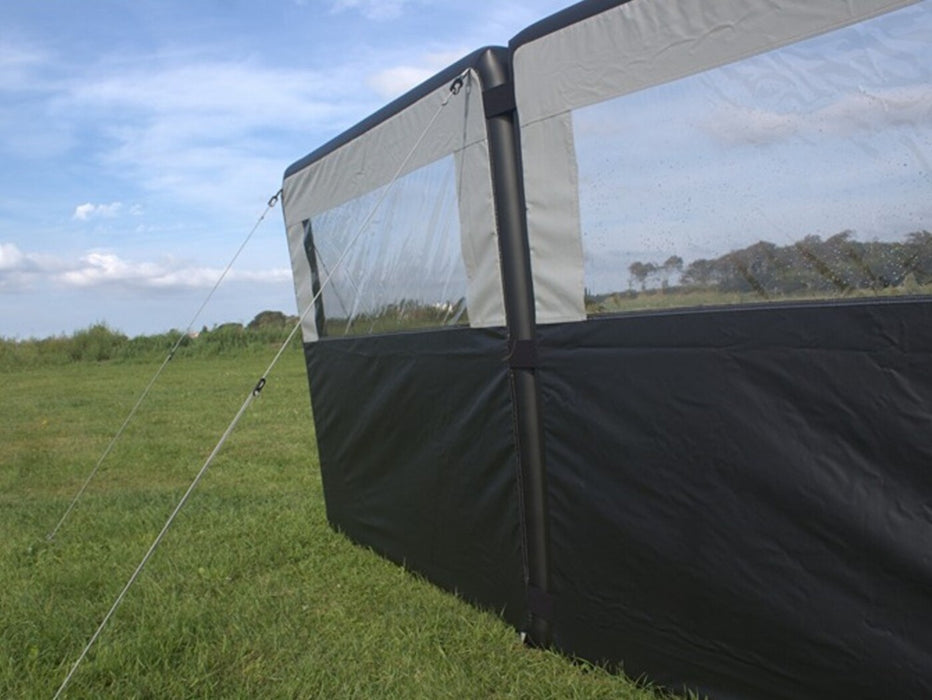 Telta Rock 2 Windbreak