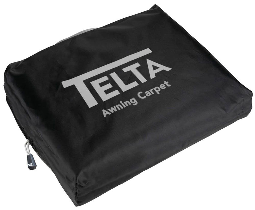 Telta Pure 260 Carpet