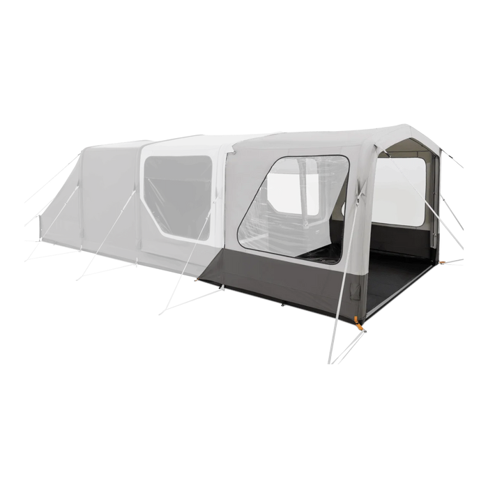 Dometic Boracay FTC 401 TC Canopy