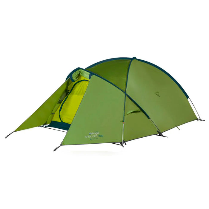 Vango Apex Geo 200