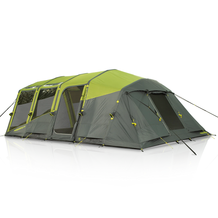 Zempire Evo TL V2
