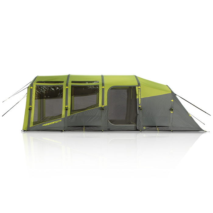 Zempire Evo TL V2