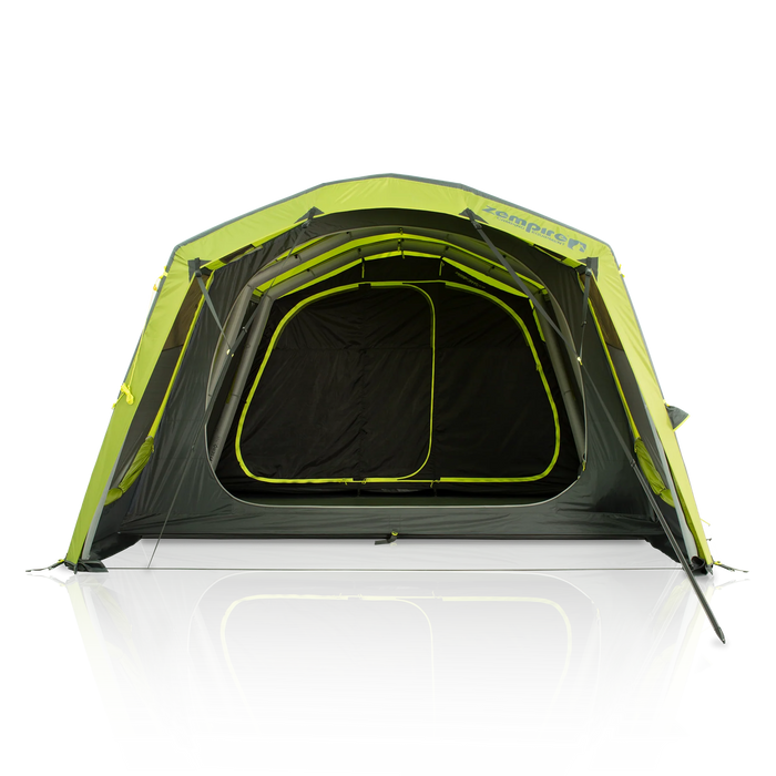 Zempire Evo TL V2