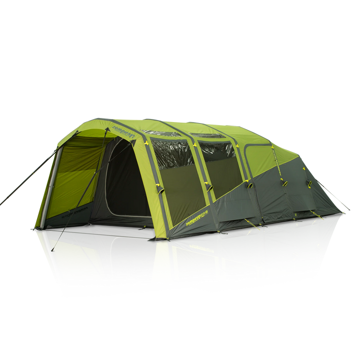Zempire Evo TL V2