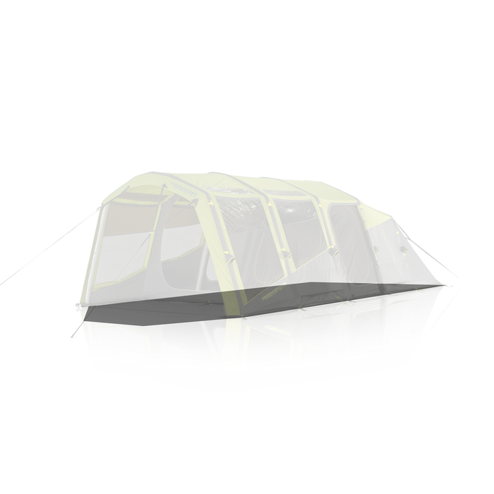 Zempire Evo TL V2 Groundsheet