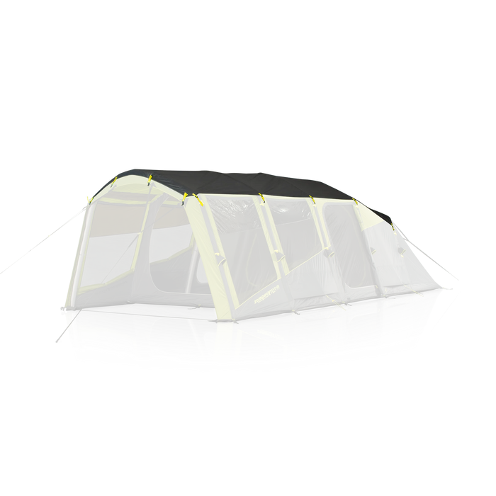 Zempire Evo TL V2 Heat Shield Roof Cover