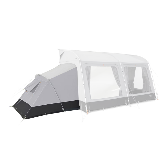 Dometic Tour Annexe
