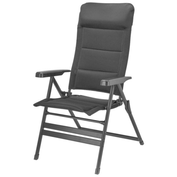 Travellife Barletta Comfort Plus Chair
