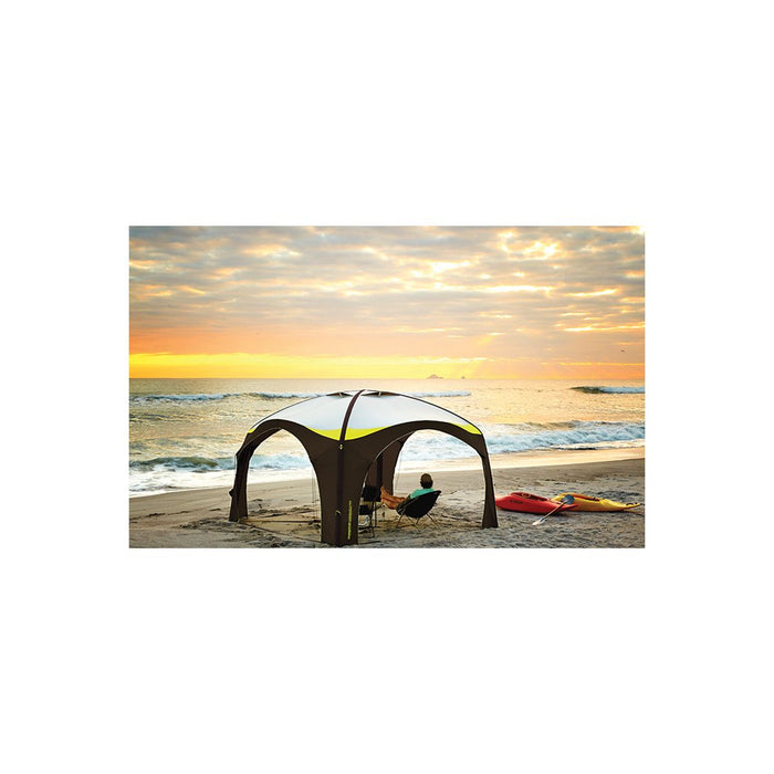 Zempire Aerobase 3 Pro V2 Shelter (+1 Wall)