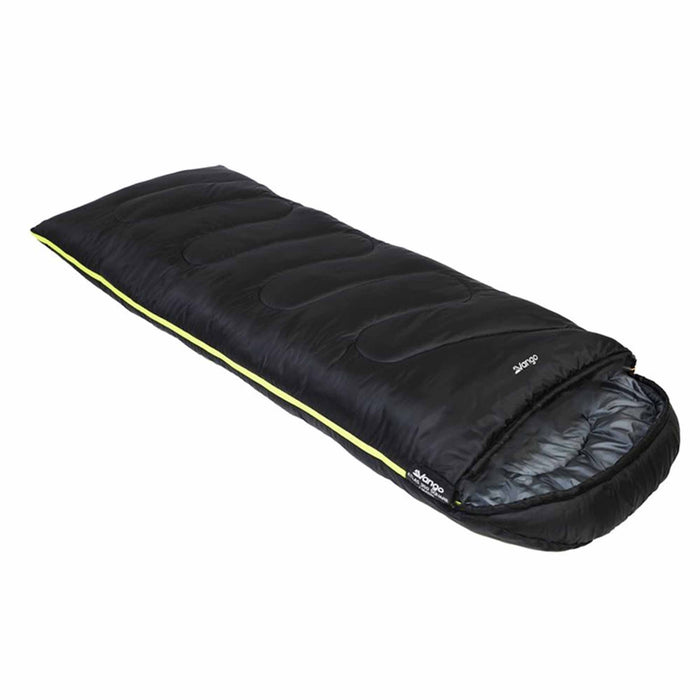 Vango Atlas 350 Quad