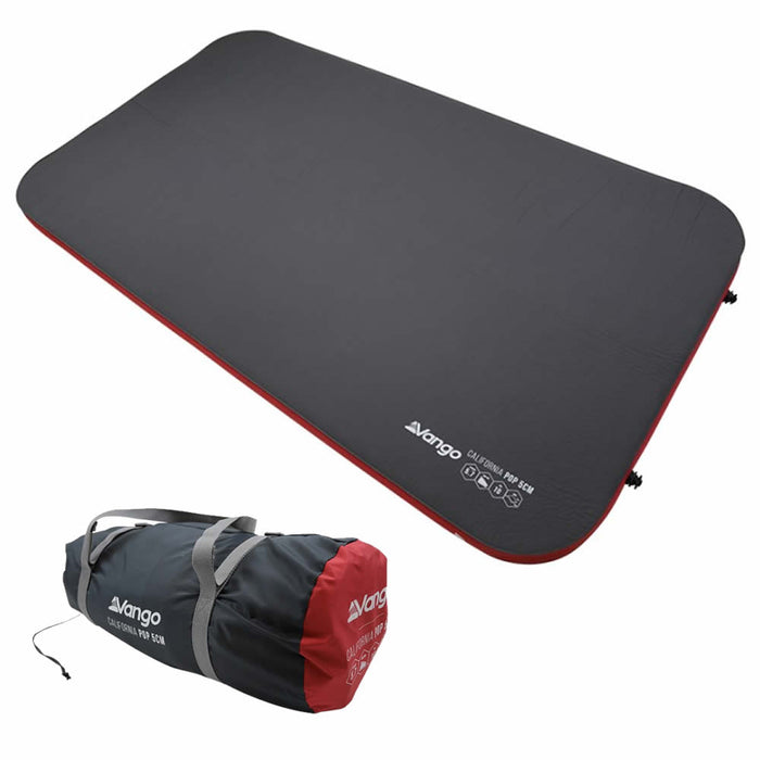 Vango Pop Top 5 Self Inflating Mattress