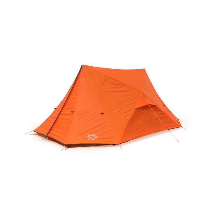 Vango Classic Instant 300 Orange