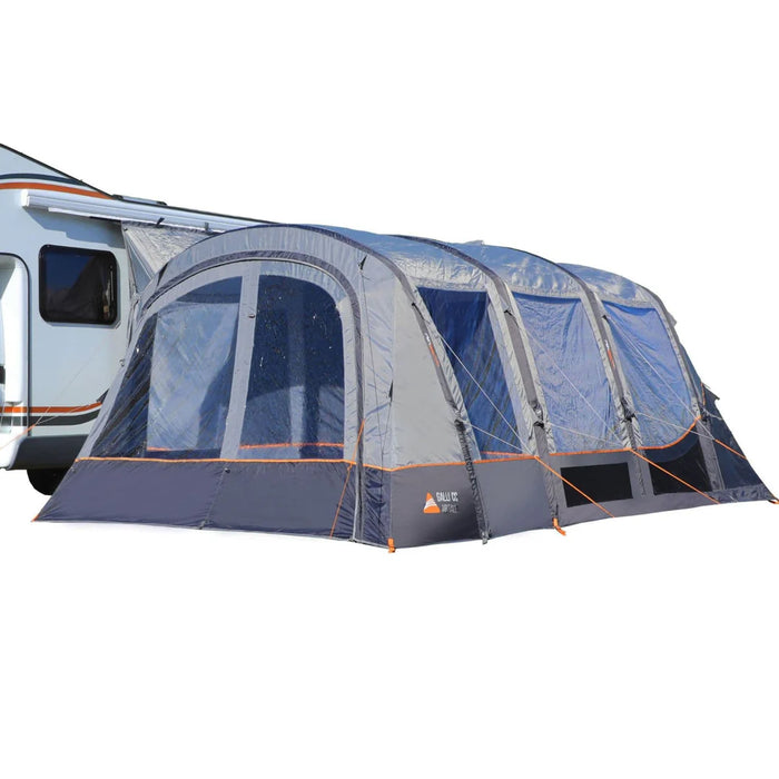 Vango Galli CC II Air Tall