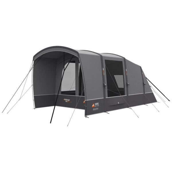 Vango Harris Air TC 350 Cloud Grey