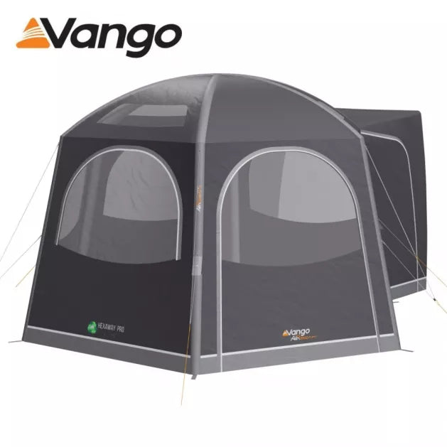 Vango HexAway Pro Air Mid
