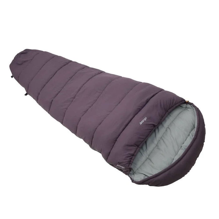 Vango Kanto 250 Sleeping Bag