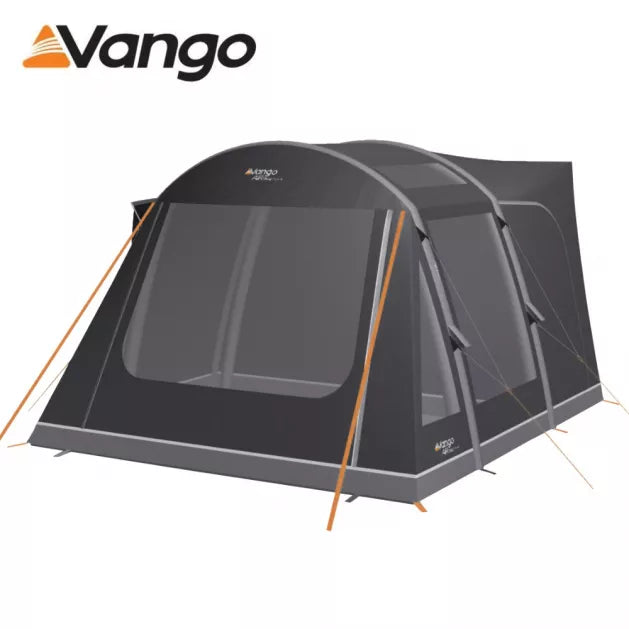 Vango Kela Pro Air Tall Driveaway Awning 2026