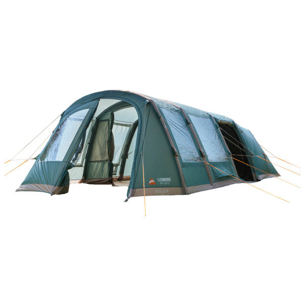 Vango Lismore Air 600 XL Package