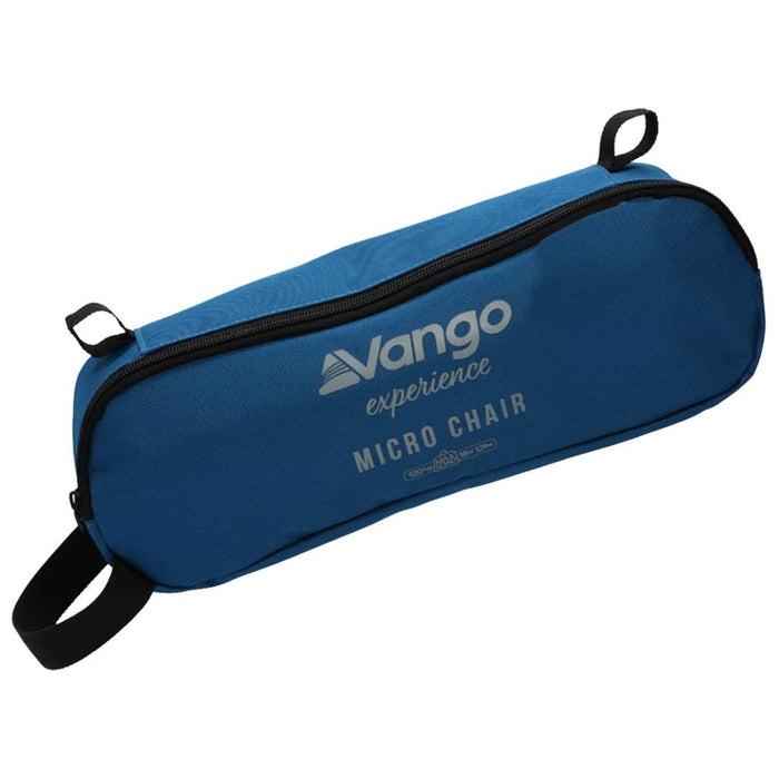 Vango Micro Chair STD