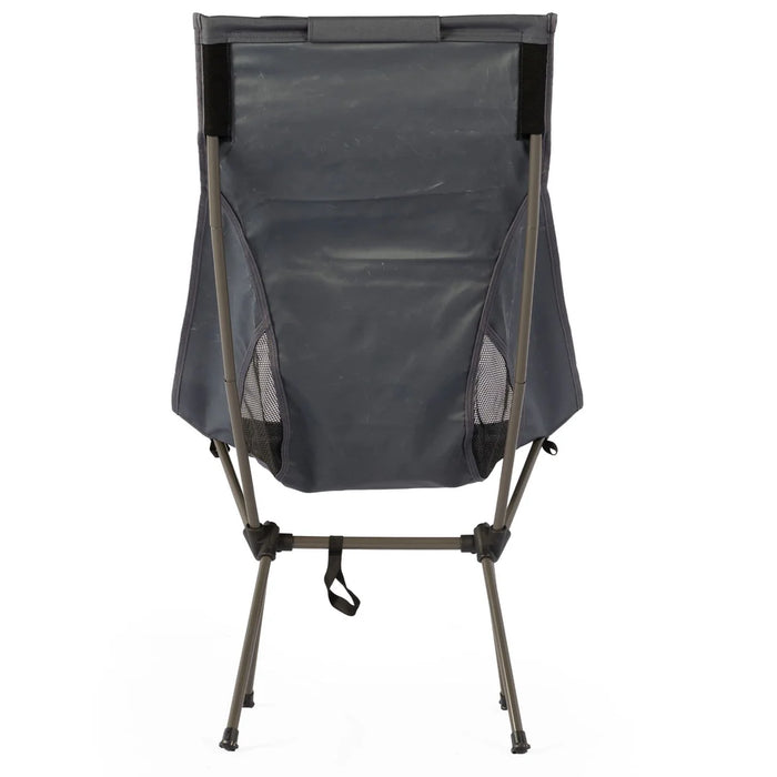 Vango Micro Tall Recline Chair