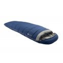 Vango Polaris Grande Sleeping Bag