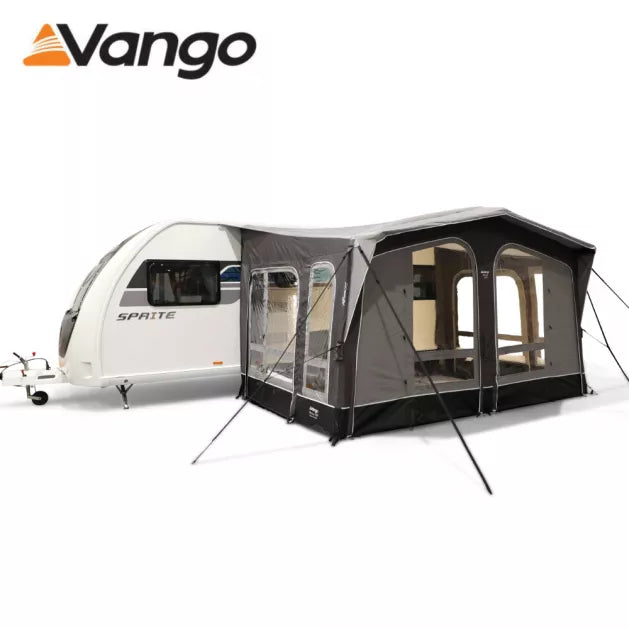 Vango Riviera Air 390 Elements ProShield