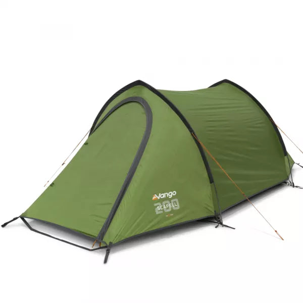 Vango Scafell 200