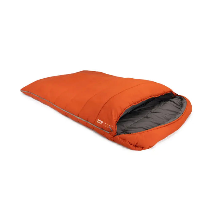 Vango Stellar Double