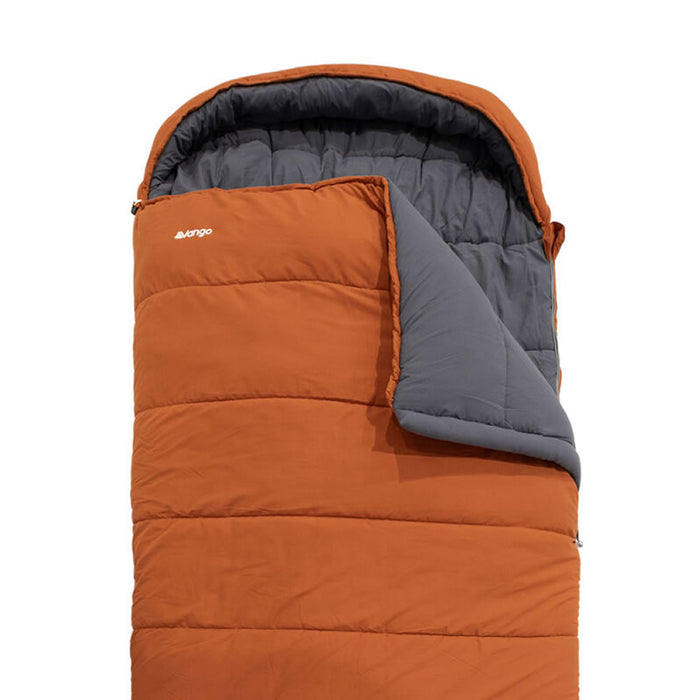 Vango Stellar Grande Sleeping Bag