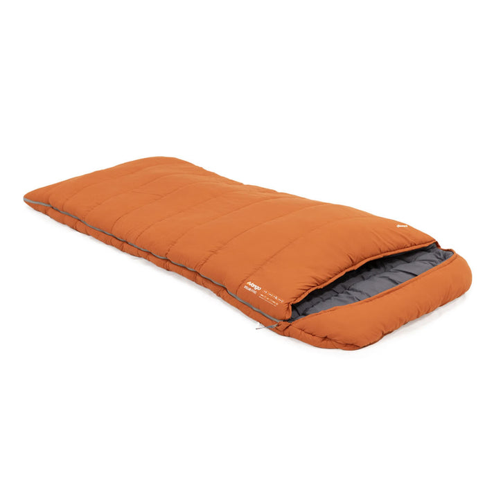 Vango Stellar Grande Sleeping Bag