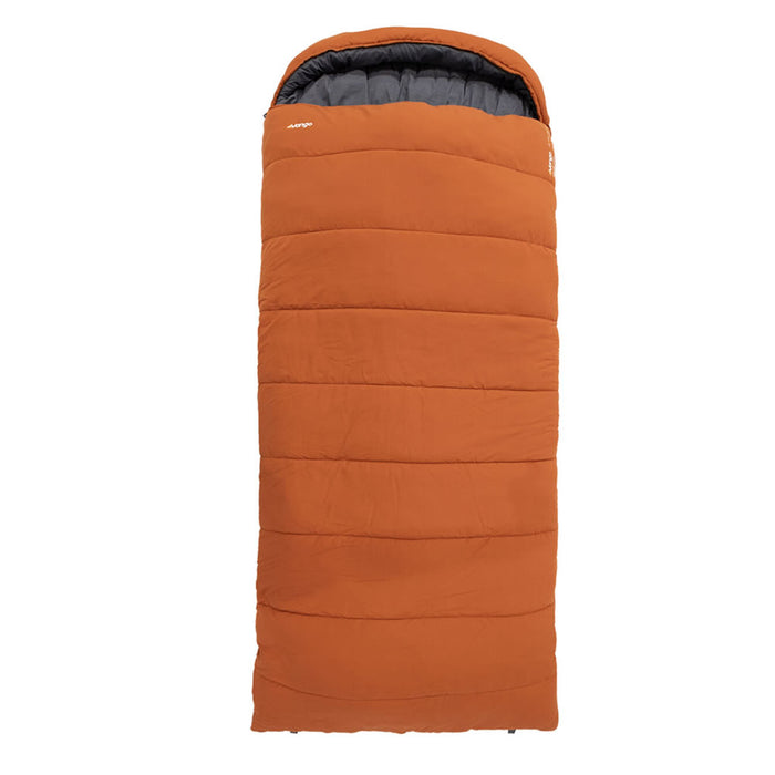 Vango Stellar Grande Sleeping Bag