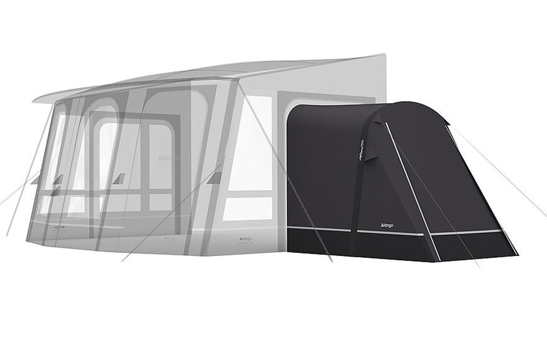 Vango Tall Annexe Elements ProShield
