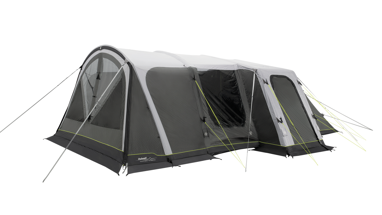 Outwell Tent Vermont 7 Air