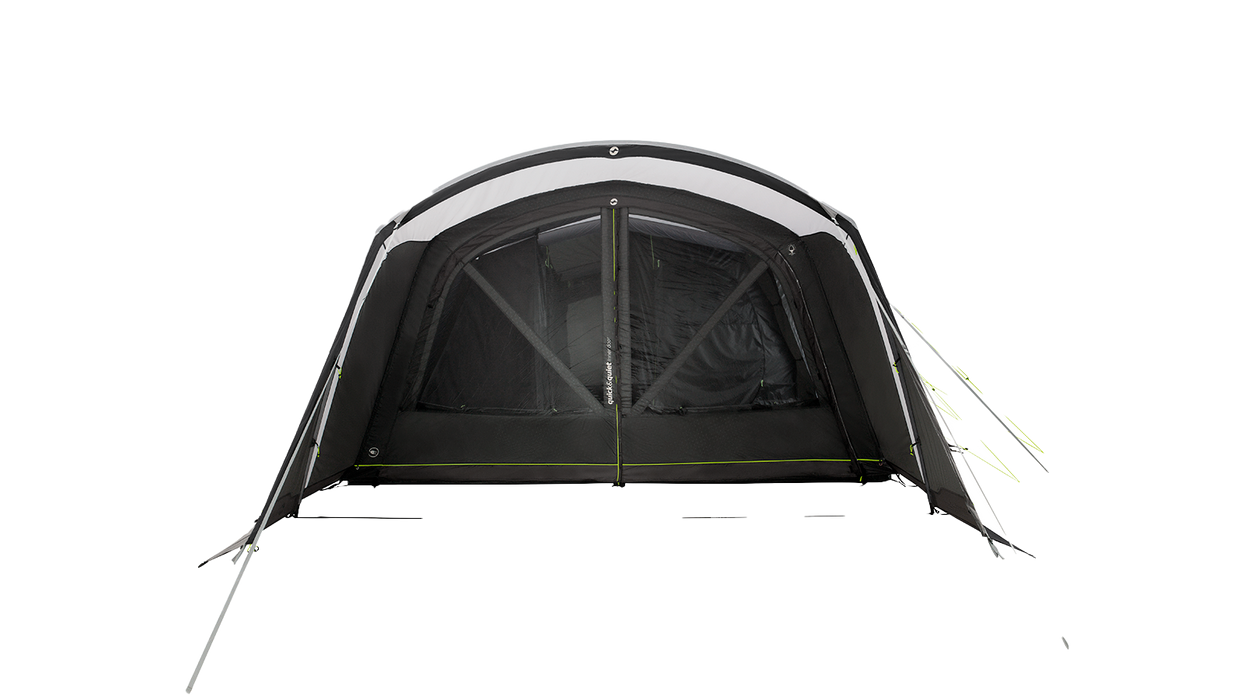 Outwell Tent Vermont 7 Air