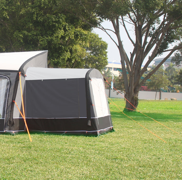 Camptech Viscount/Starline Elite Tall Annex 2025